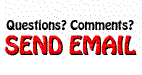 Send me E-mail